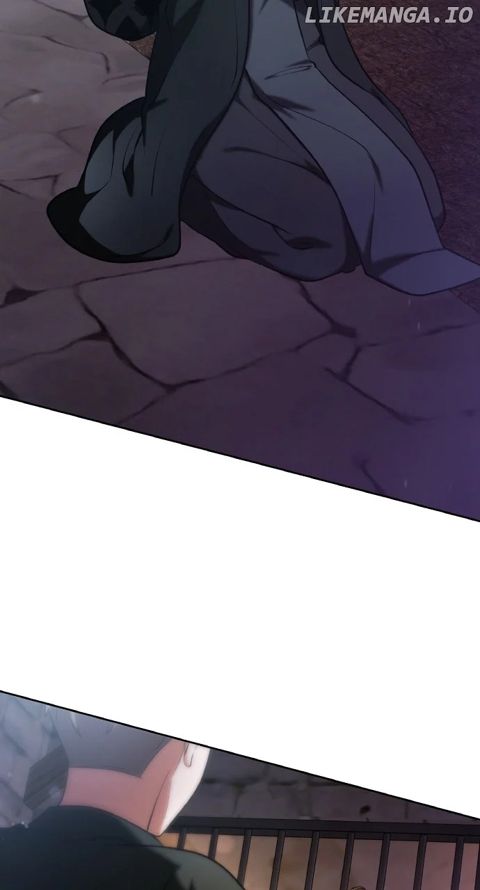 A Master, Who Woke up as a Concubine Chapter 89 284 ch 89 13