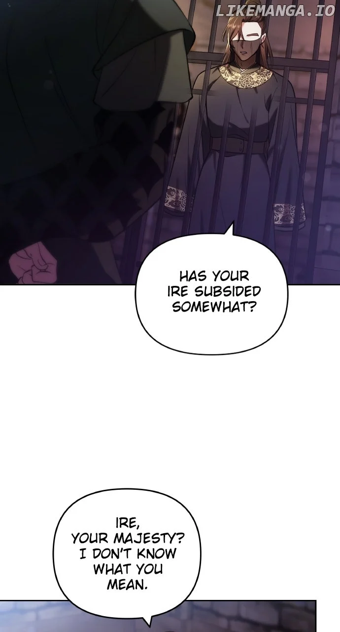 A Master, Who Woke up as a Concubine Chapter 89 285 ch 89 14