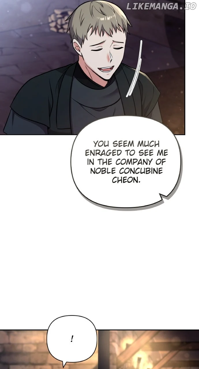 A Master, Who Woke up as a Concubine Chapter 89 286 ch 89 15