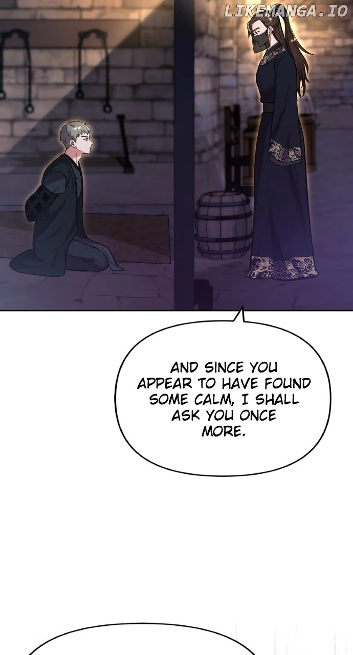 A Master, Who Woke up as a Concubine Chapter 89 287 ch 89 16