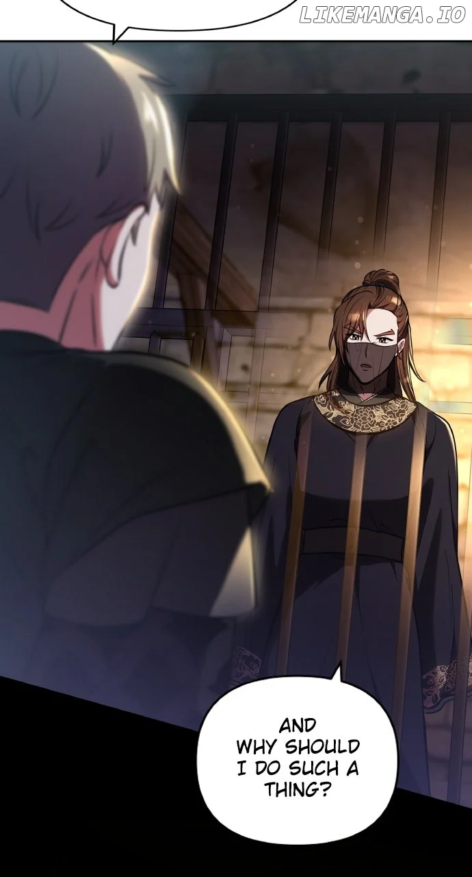 A Master, Who Woke up as a Concubine Chapter 89 293 ch 89 22