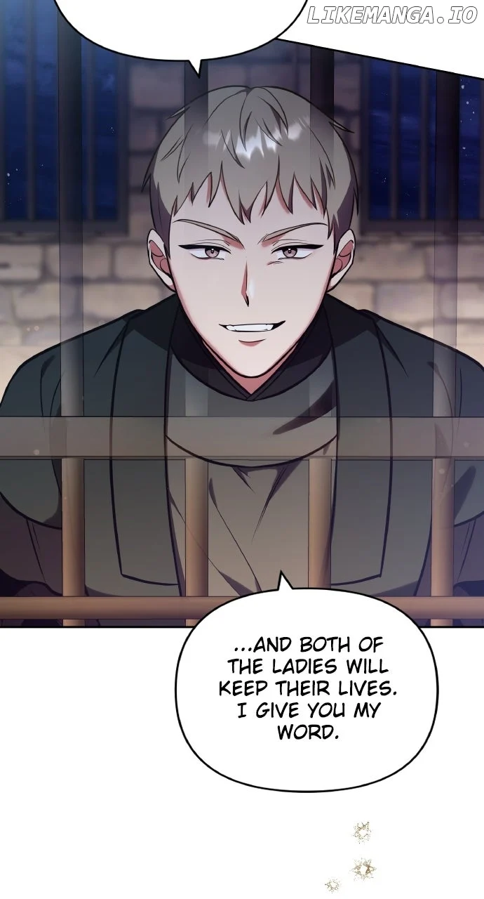 A Master, Who Woke up as a Concubine Chapter 89 296 ch 89 25