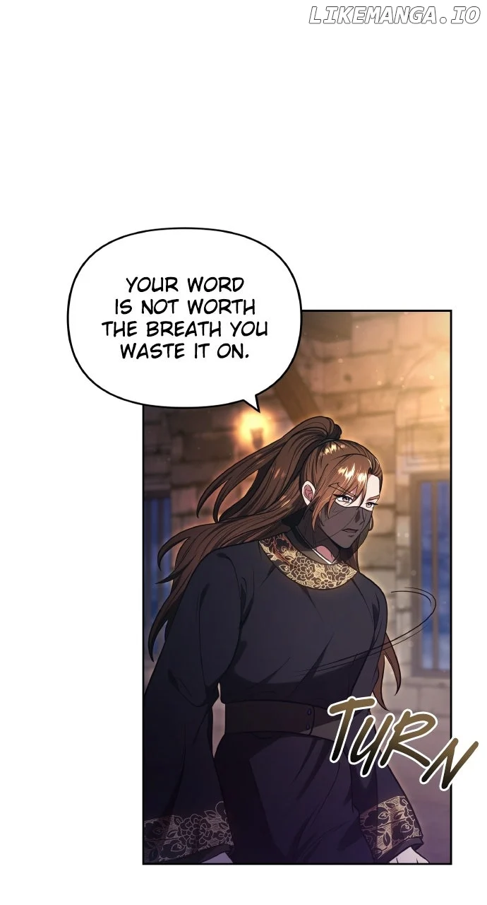 A Master, Who Woke up as a Concubine Chapter 89 297 ch 89 26