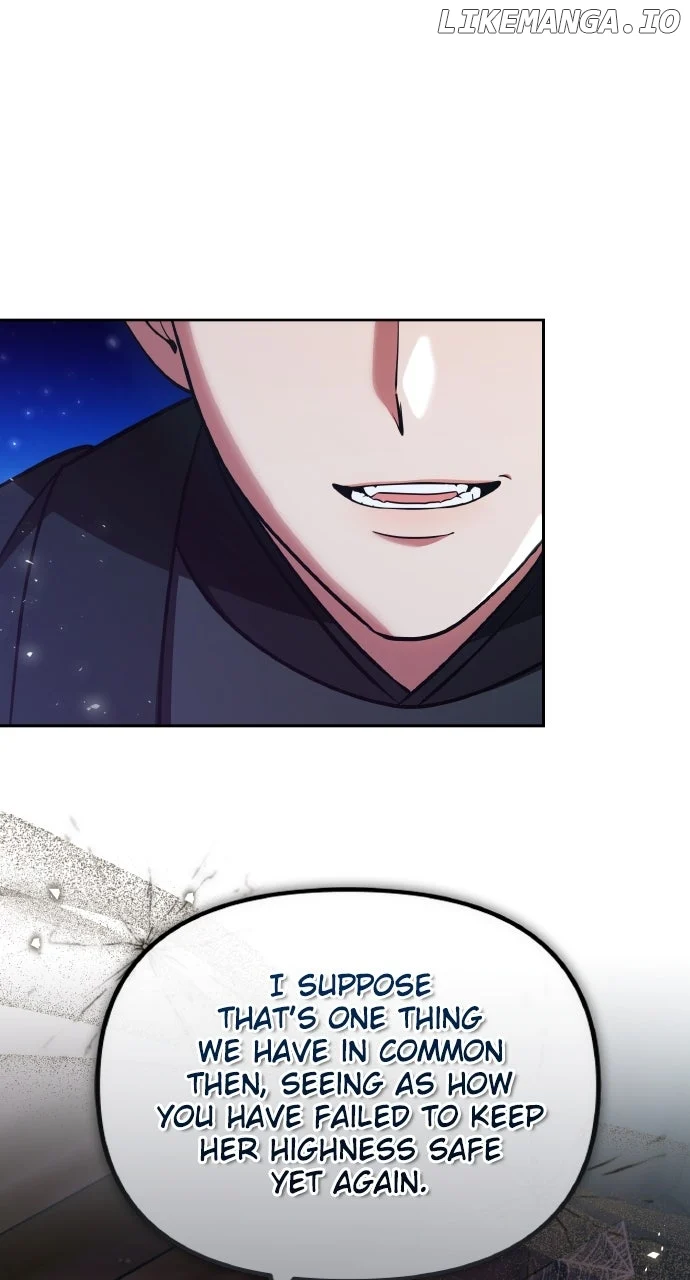 A Master, Who Woke up as a Concubine Chapter 89 298 ch 89 27