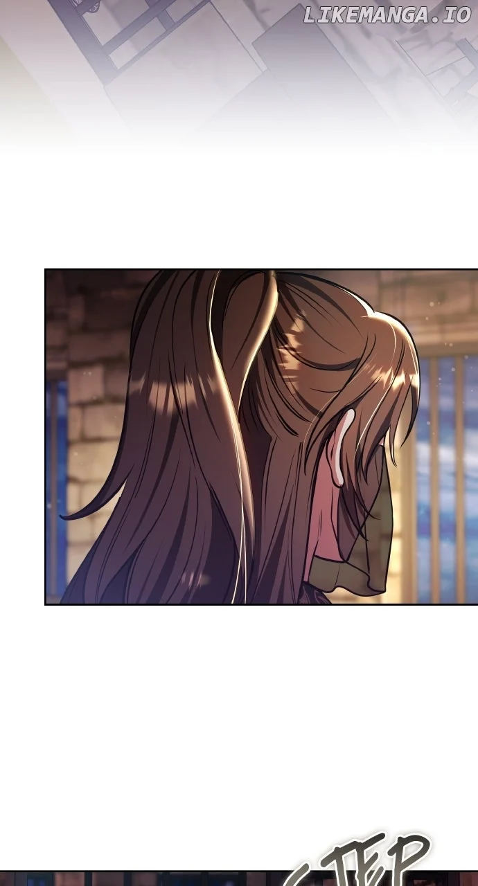 A Master, Who Woke up as a Concubine Chapter 89 300 ch 89 29