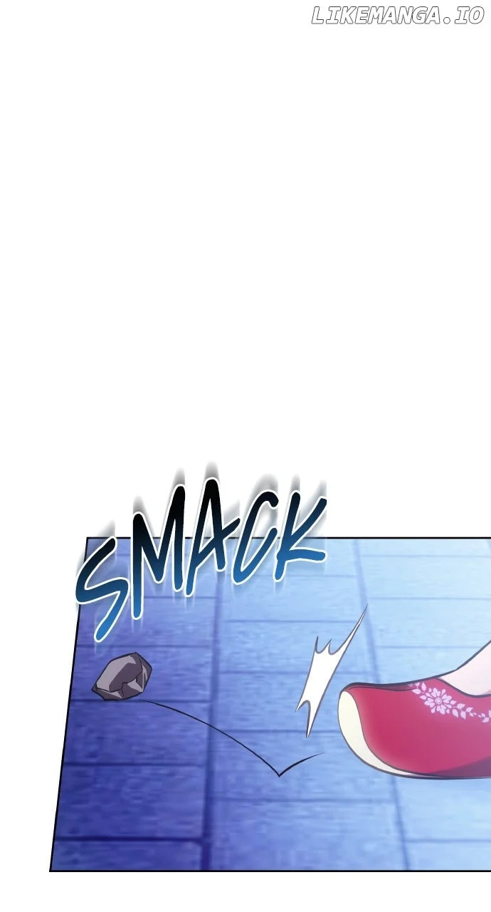 A Master, Who Woke up as a Concubine Chapter 89 302 ch 89 31