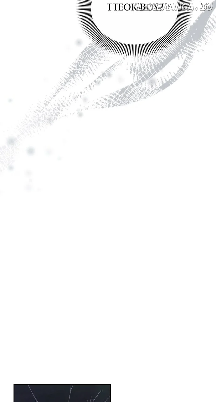 A Master, Who Woke up as a Concubine Chapter 89 307 ch 89 36