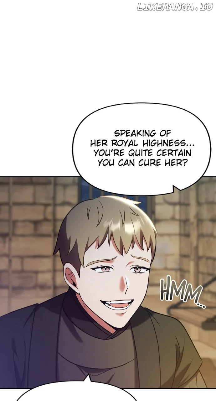 A Master, Who Woke up as a Concubine Chapter 89 311 ch 89 40