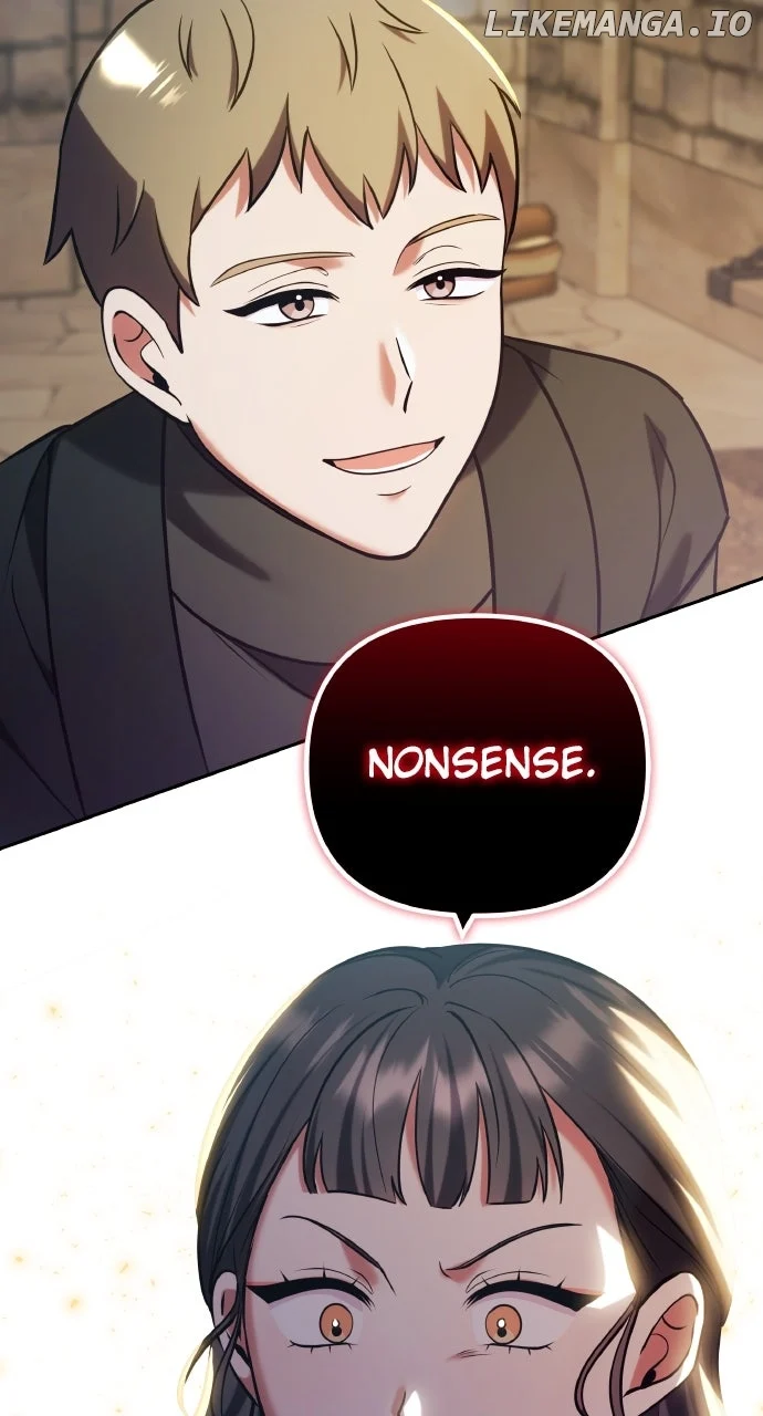 A Master, Who Woke up as a Concubine Chapter 89 316 ch 89 45