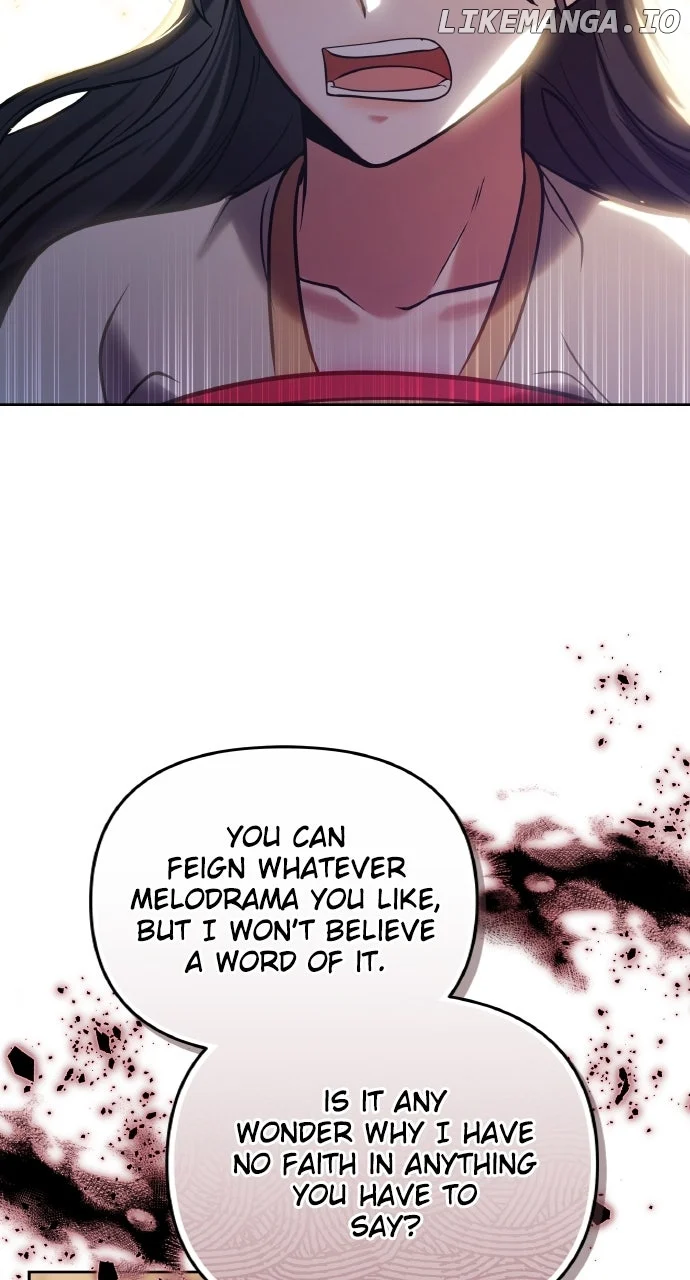 A Master, Who Woke up as a Concubine Chapter 89 317 ch 89 46