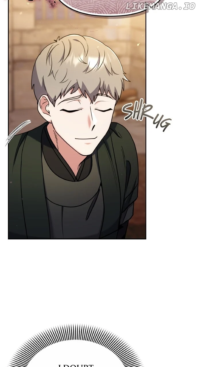 A Master, Who Woke up as a Concubine Chapter 89 318 ch 89 47