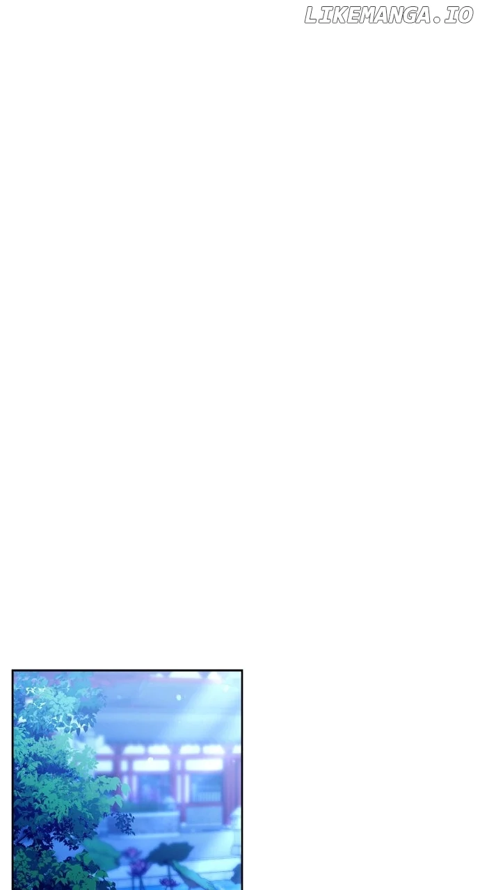 A Master, Who Woke up as a Concubine Chapter 89 320 ch 89 49