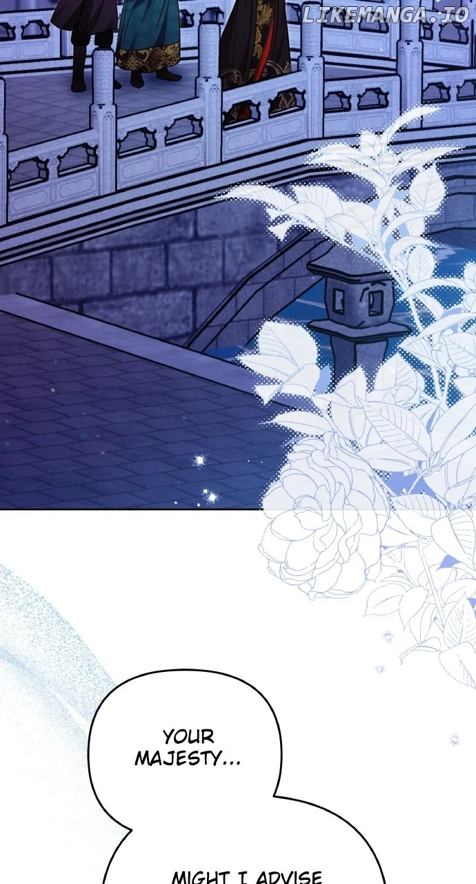 A Master, Who Woke up as a Concubine Chapter 89 322 ch 89 51