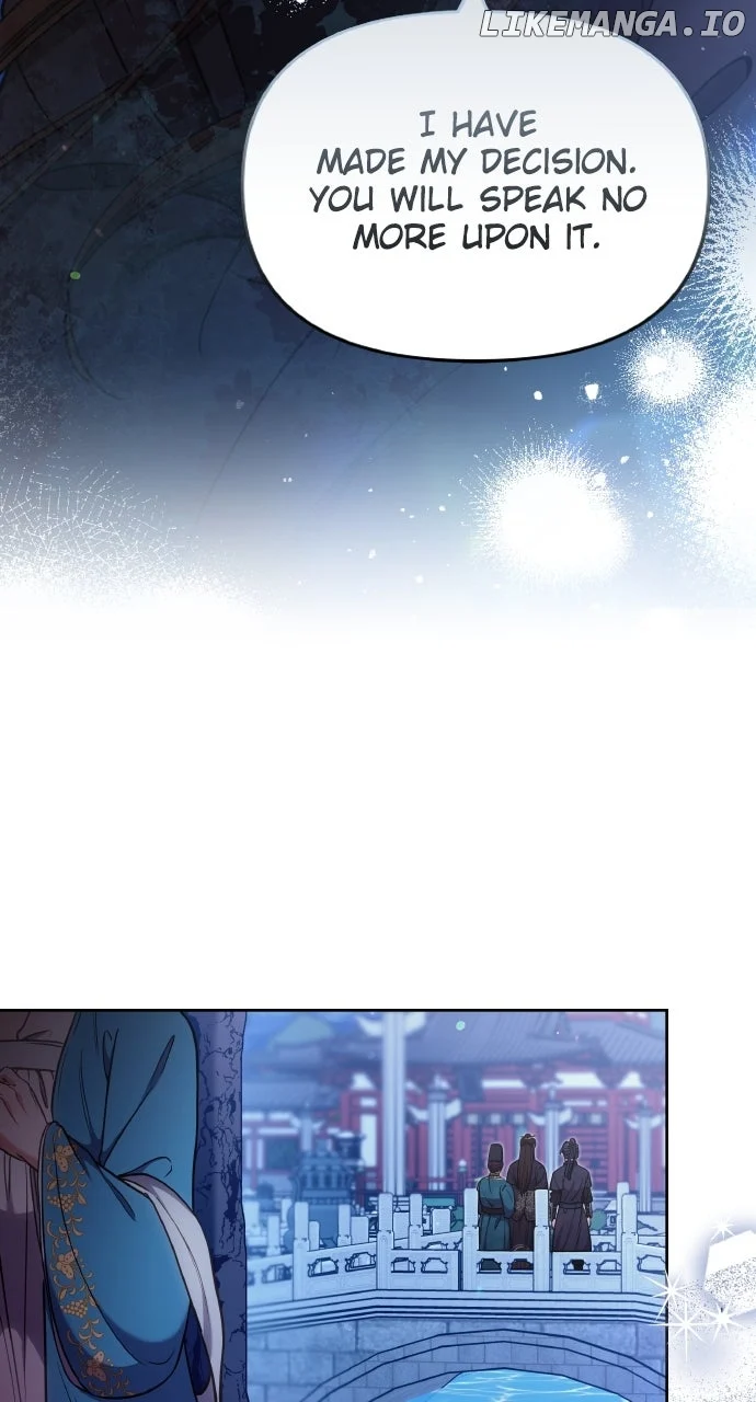 A Master, Who Woke up as a Concubine Chapter 89 337 ch 89 66