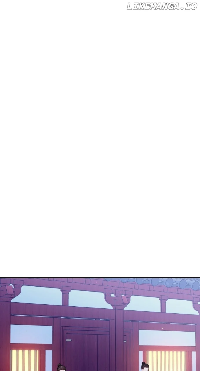 A Master, Who Woke up as a Concubine Chapter 89 340 ch 89 69