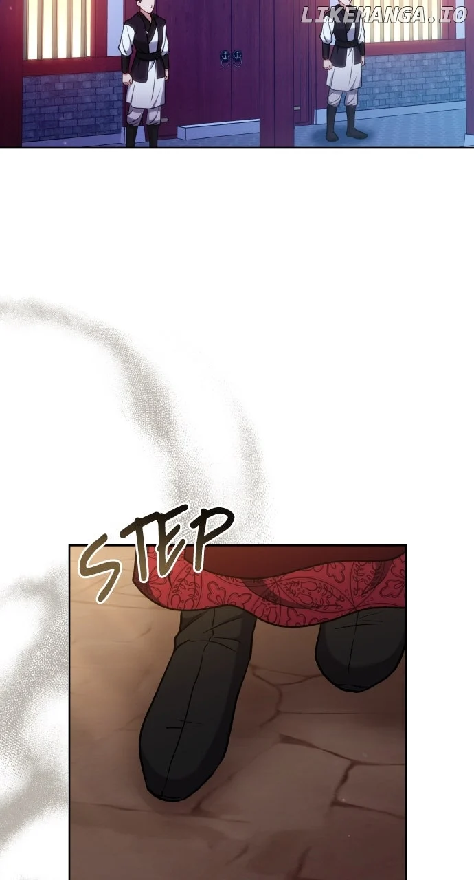 A Master, Who Woke up as a Concubine Chapter 89 341 ch 89 70