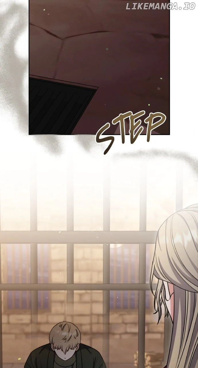 A Master, Who Woke up as a Concubine Chapter 89 342 ch 89 71