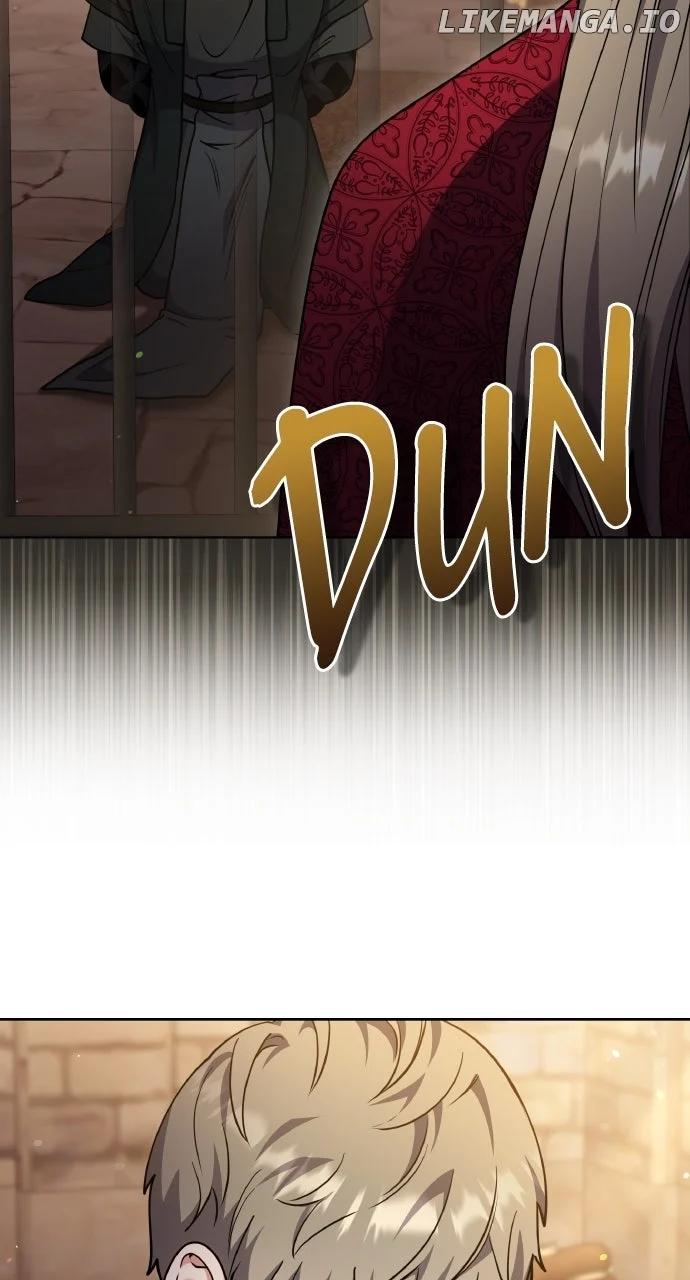 A Master, Who Woke up as a Concubine Chapter 89 343 ch 89 72