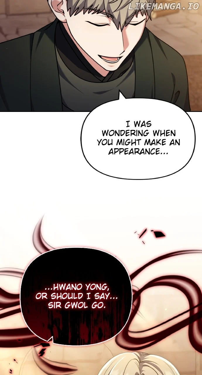 A Master, Who Woke up as a Concubine Chapter 89 344 ch 89 73