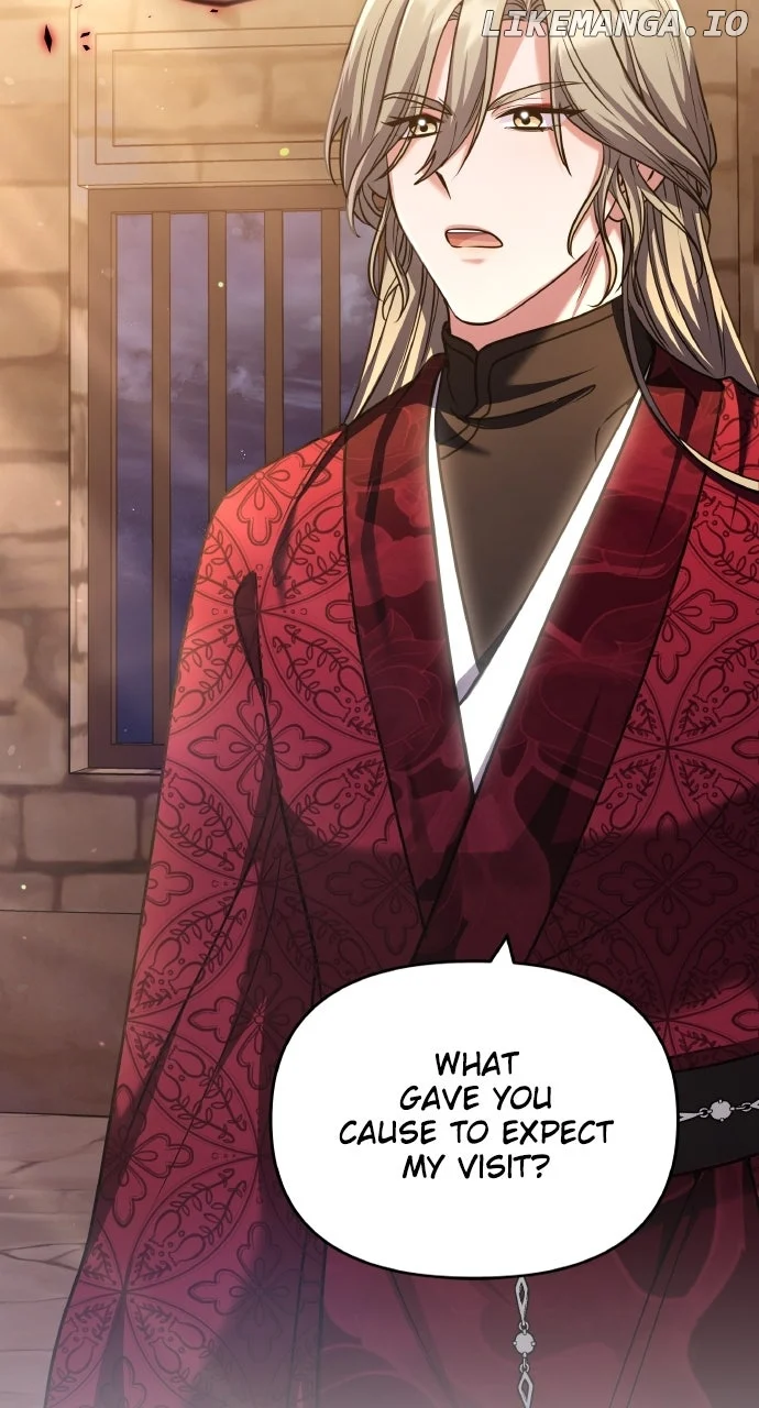 A Master, Who Woke up as a Concubine Chapter 89 345 ch 89 74