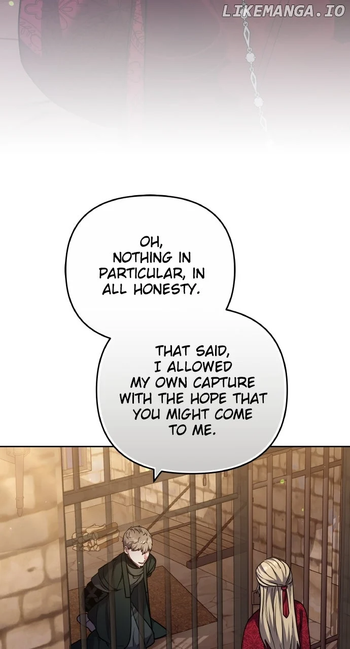 A Master, Who Woke up as a Concubine Chapter 89 346 ch 89 75