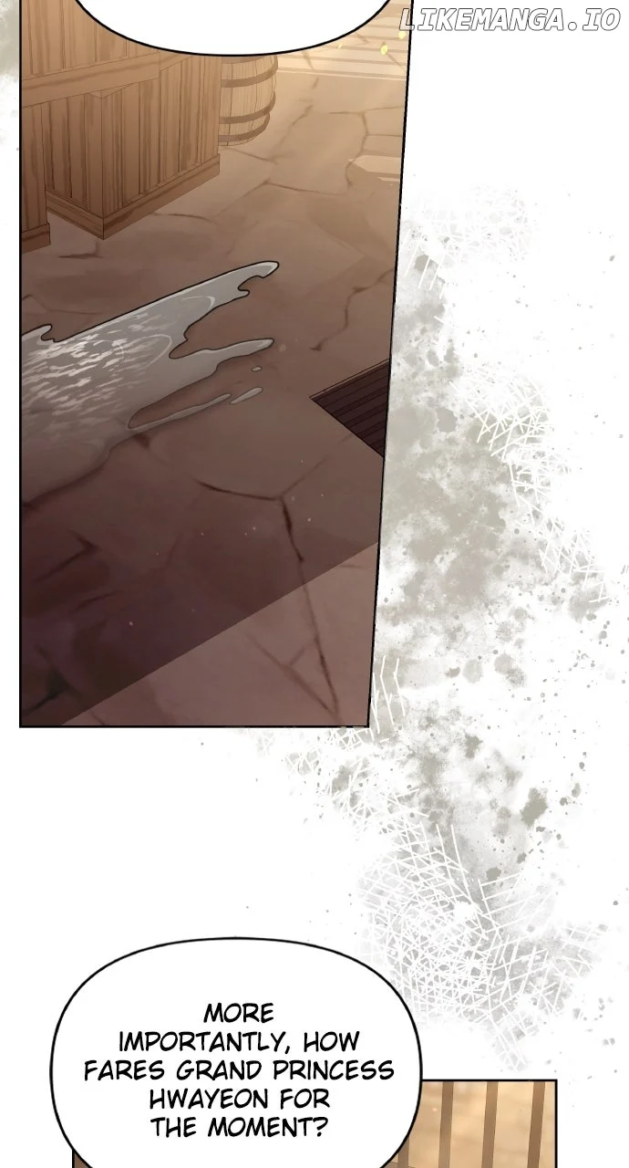 A Master, Who Woke up as a Concubine Chapter 89 348 ch 89 77