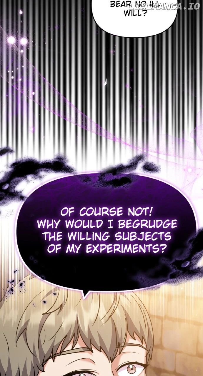 A Master, Who Woke up as a Concubine Chapter 89 352 ch 89 81