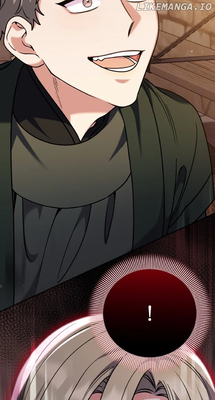 A Master, Who Woke up as a Concubine Chapter 89 353 ch 89 82