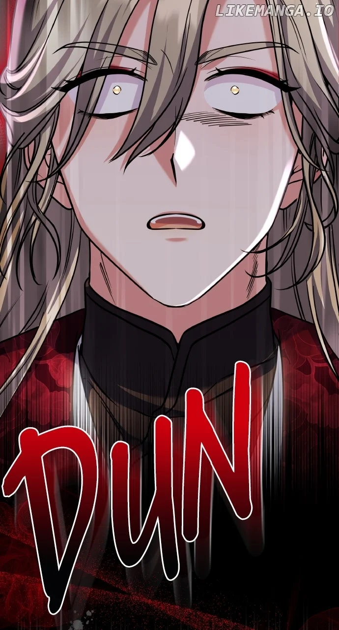 A Master, Who Woke up as a Concubine Chapter 89 354 ch 89 83