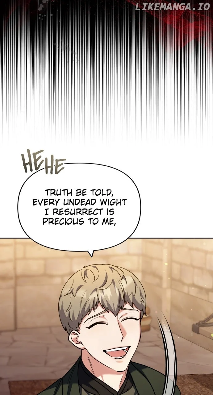 A Master, Who Woke up as a Concubine Chapter 89 355 ch 89 84