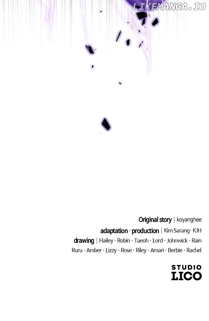 A Master, Who Woke up as a Concubine Chapter 89 359 ch 89 88