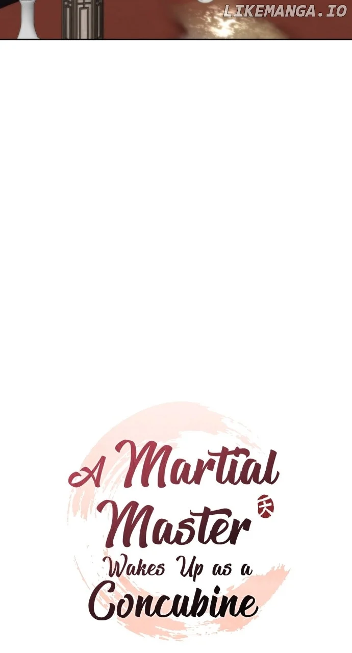 A Master, Who Woke up as a Concubine Chapter 89 280 ch 89 9