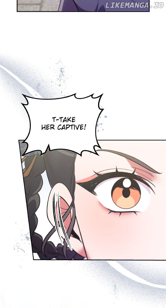 A Master, Who Woke up as a Concubine Chapter 92 308 ch 92 10