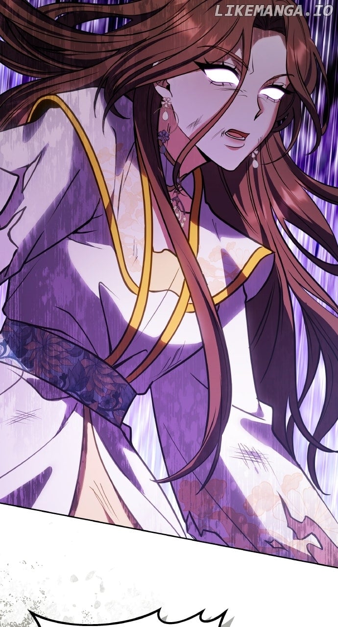 A Master, Who Woke up as a Concubine Chapter 92 311 ch 92 13