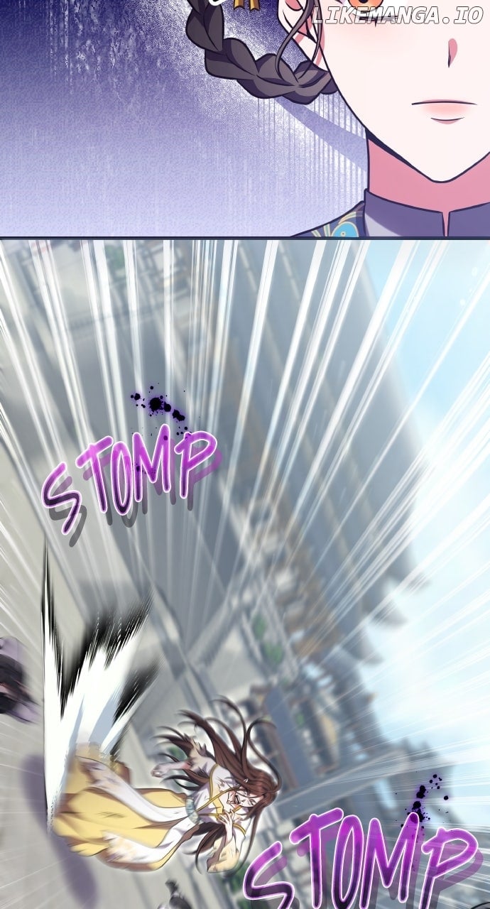 A Master, Who Woke up as a Concubine Chapter 92 322 ch 92 24