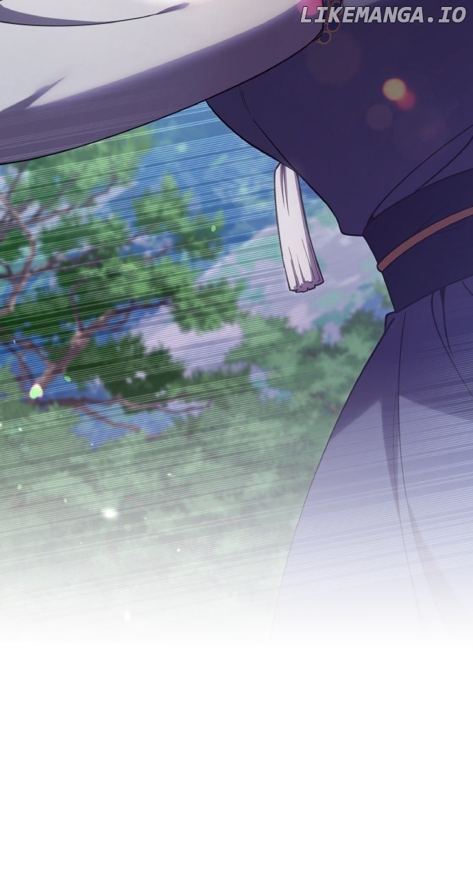 A Master, Who Woke up as a Concubine Chapter 92 301 ch 92 3