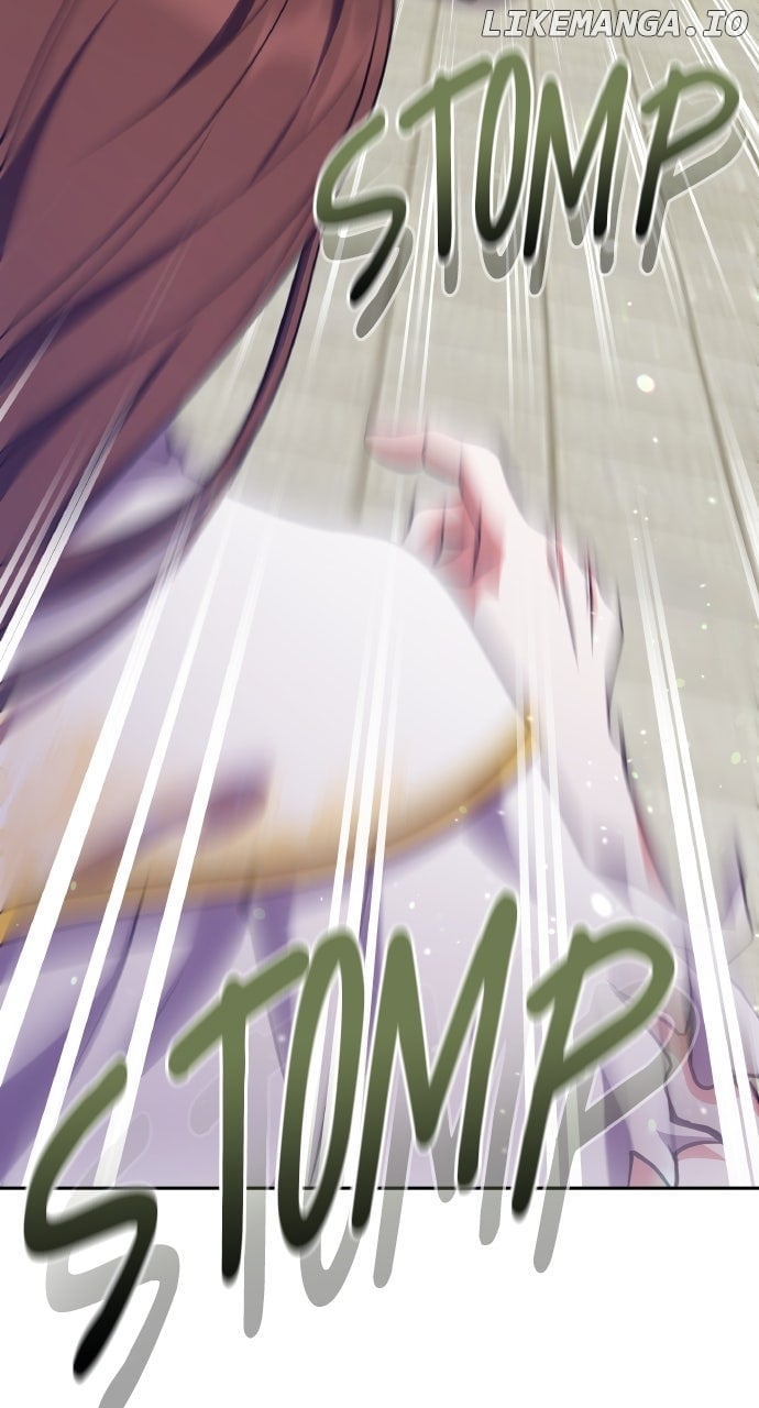 A Master, Who Woke up as a Concubine Chapter 92 328 ch 92 30