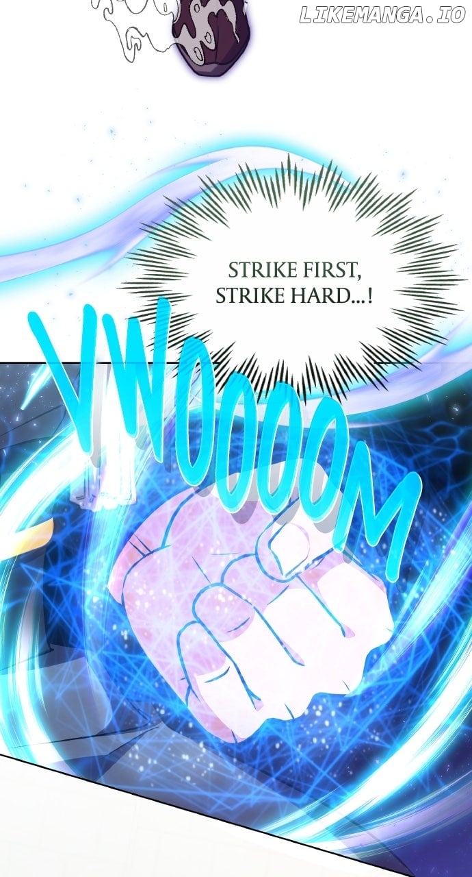 A Master, Who Woke up as a Concubine Chapter 92 331 ch 92 33