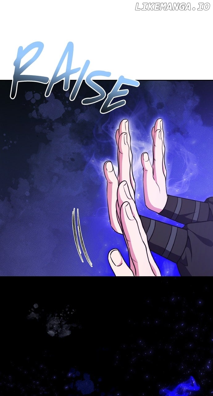 A Master, Who Woke up as a Concubine Chapter 92 335 ch 92 37