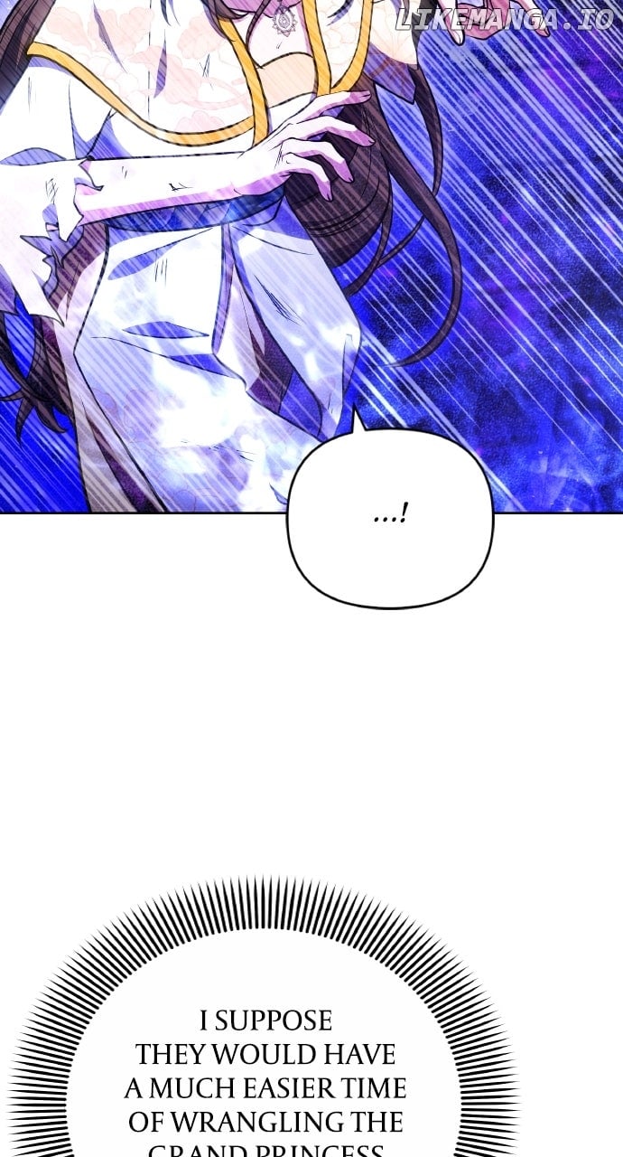 A Master, Who Woke up as a Concubine Chapter 92 338 ch 92 40