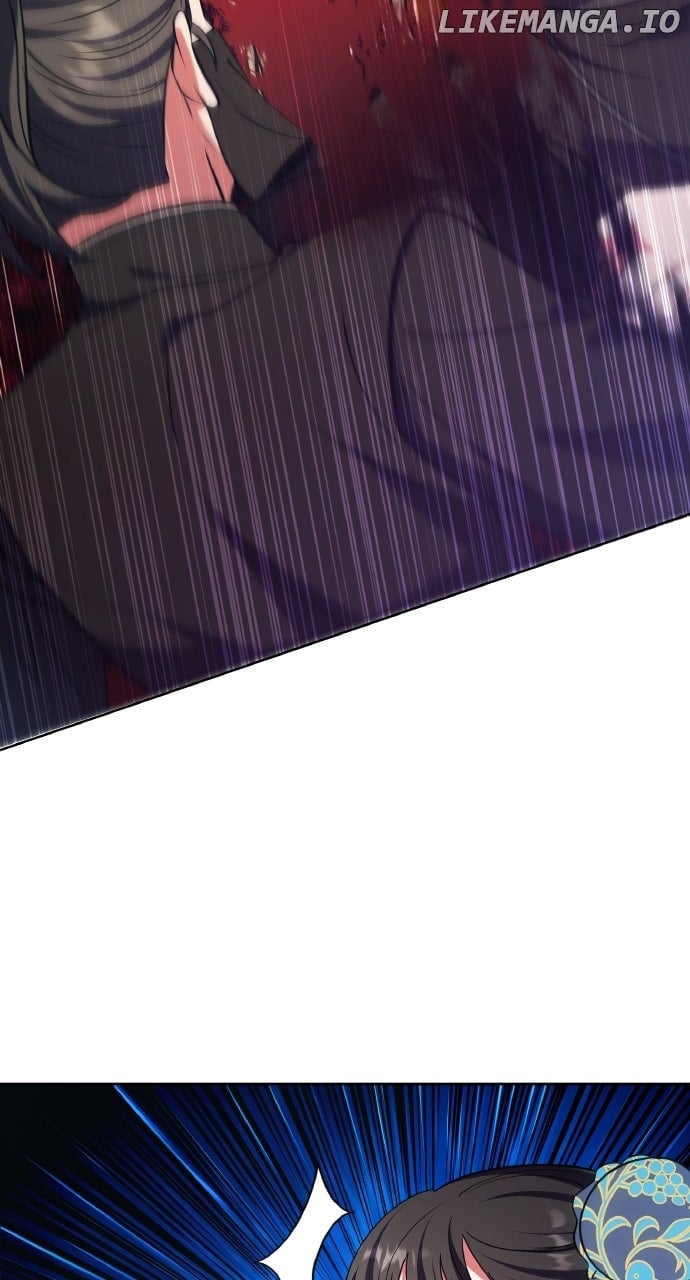 A Master, Who Woke up as a Concubine Chapter 92 344 ch 92 46