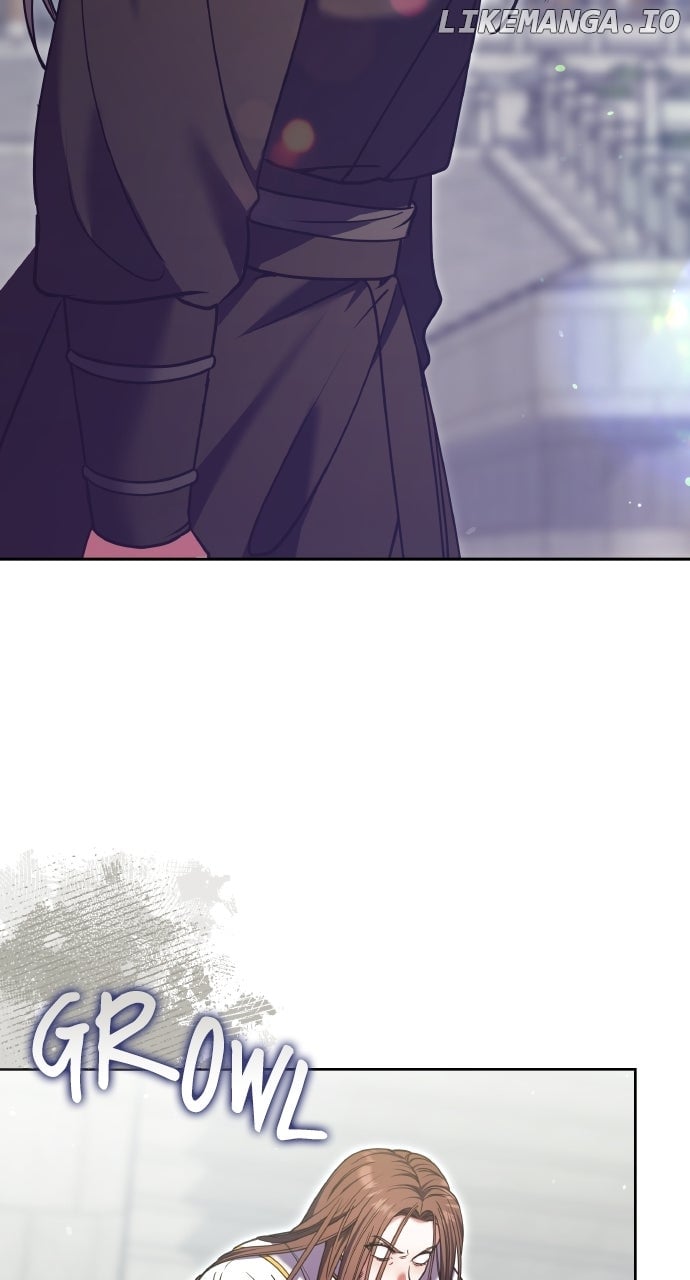 A Master, Who Woke up as a Concubine Chapter 92 350 ch 92 52