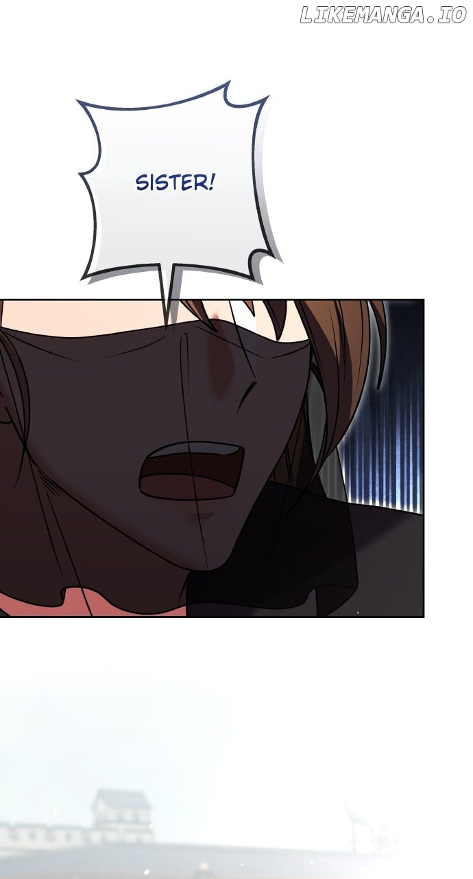 A Master, Who Woke up as a Concubine Chapter 92 355 ch 92 57