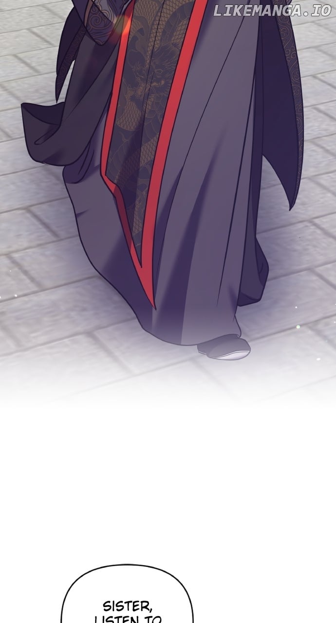 A Master, Who Woke up as a Concubine Chapter 92 357 ch 92 59