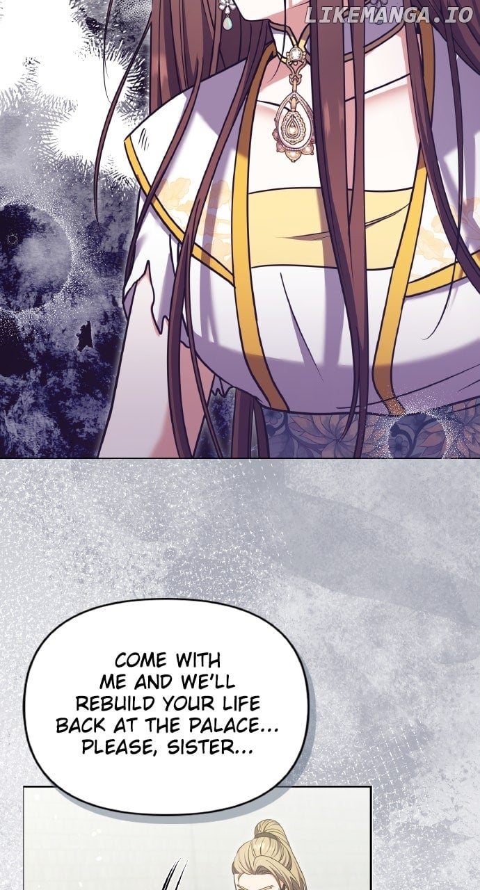 A Master, Who Woke up as a Concubine Chapter 92 364 ch 92 66