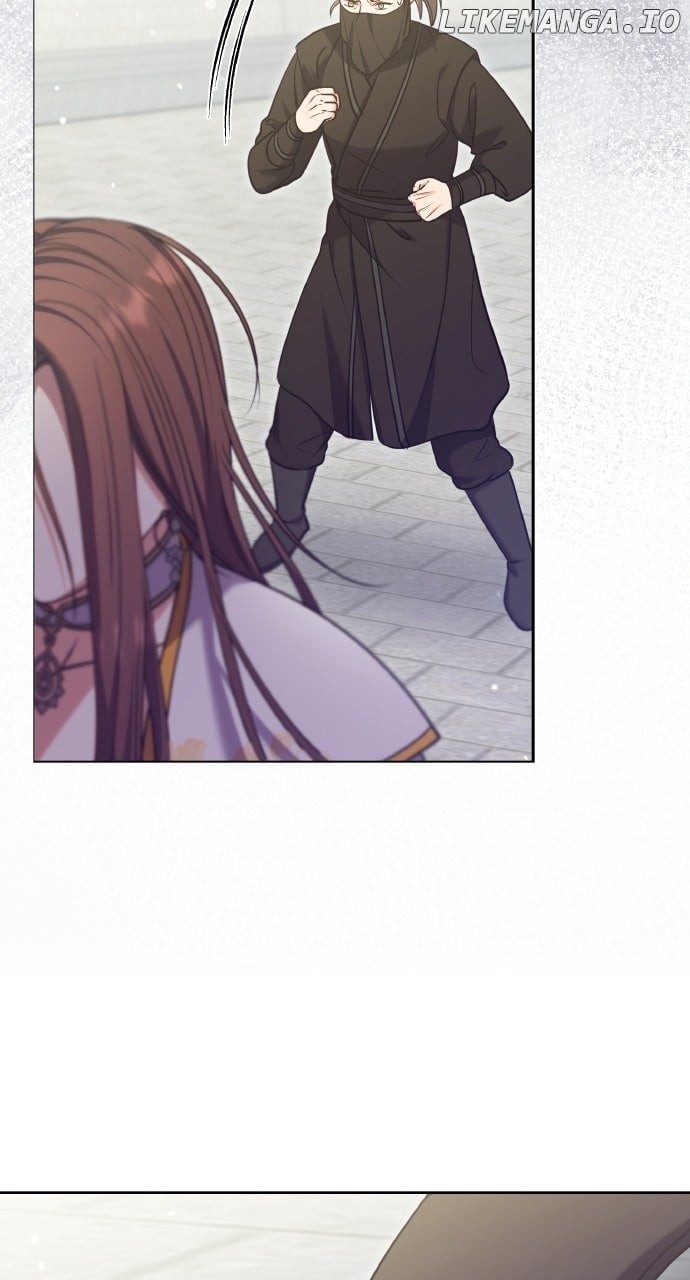 A Master, Who Woke up as a Concubine Chapter 92 365 ch 92 67