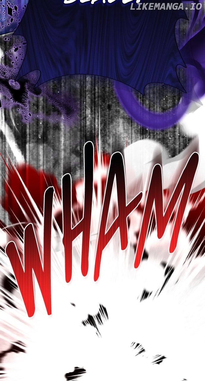 A Master, Who Woke up as a Concubine Chapter 92 386 ch 92 88