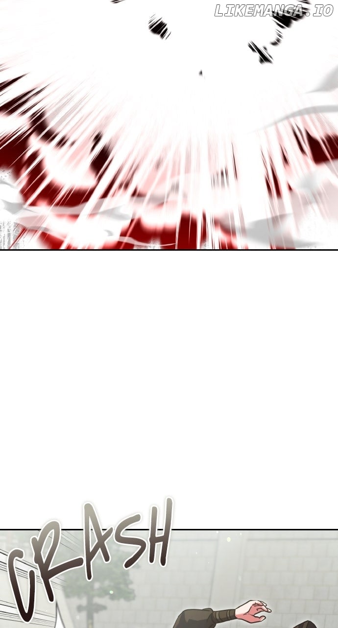 A Master, Who Woke up as a Concubine Chapter 92 387 ch 92 89