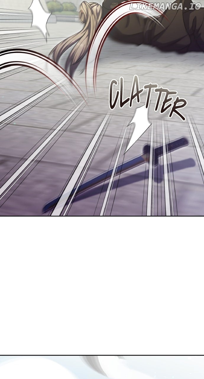 A Master, Who Woke up as a Concubine Chapter 92 388 ch 92 90