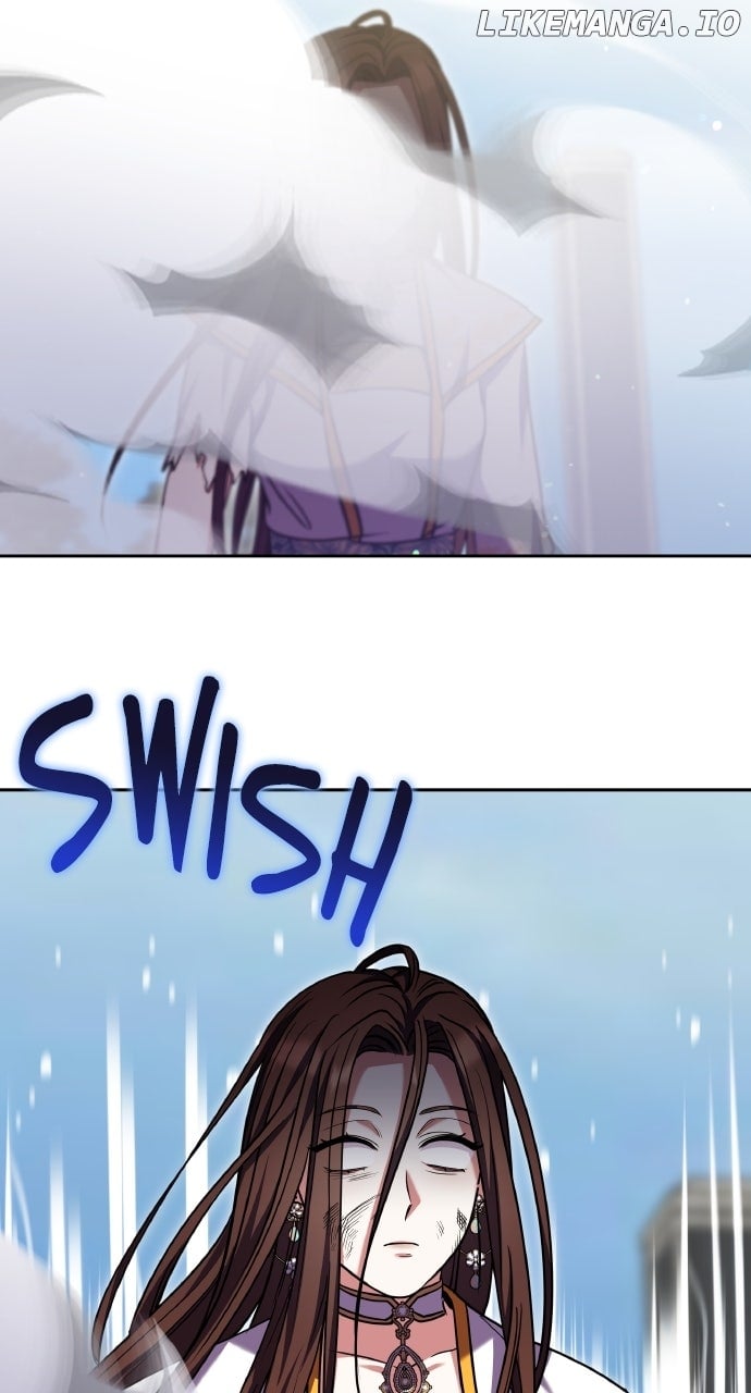 A Master, Who Woke up as a Concubine Chapter 92 389 ch 92 91